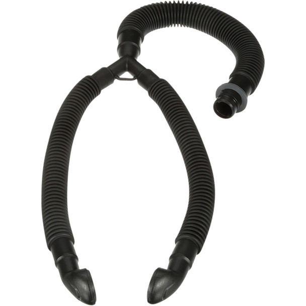 Versaflo™ Heavy Duty Tight Fitting Breathing Tube BT-64 7100167214