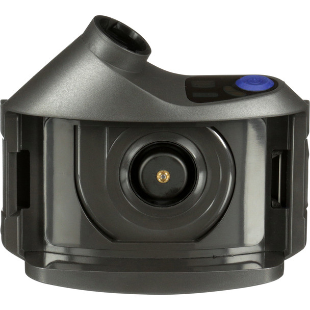 Replacement Blower TR-301N+, for Versaflo™ TR-300N+ 7100153842