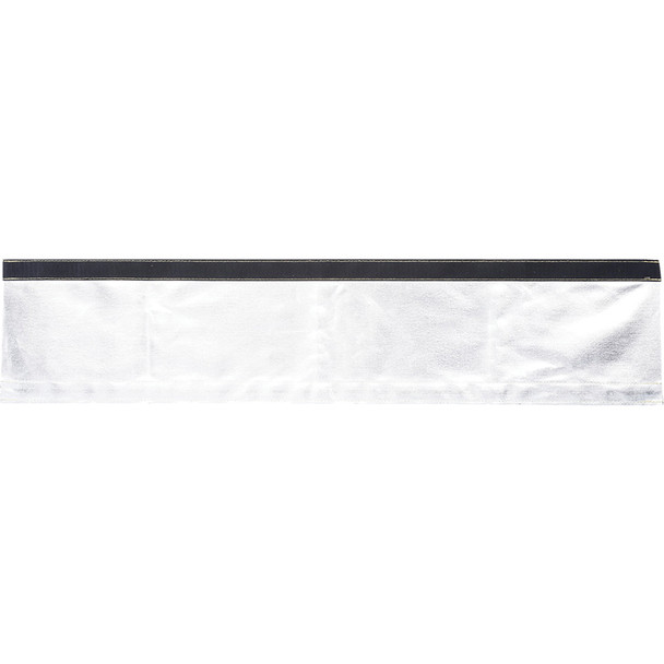 Versaflo™ Breathing Tube Radiant Heat Cover BT-927N 7100154106