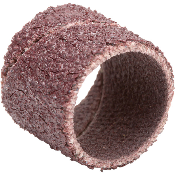Cloth Spiral Band 341D, 1/2 in x 1/2 in, 60 X-weight 7100138191