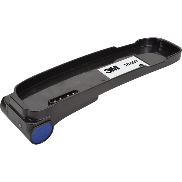 Versaflo™ Battery Adapter TR-659 7100127544