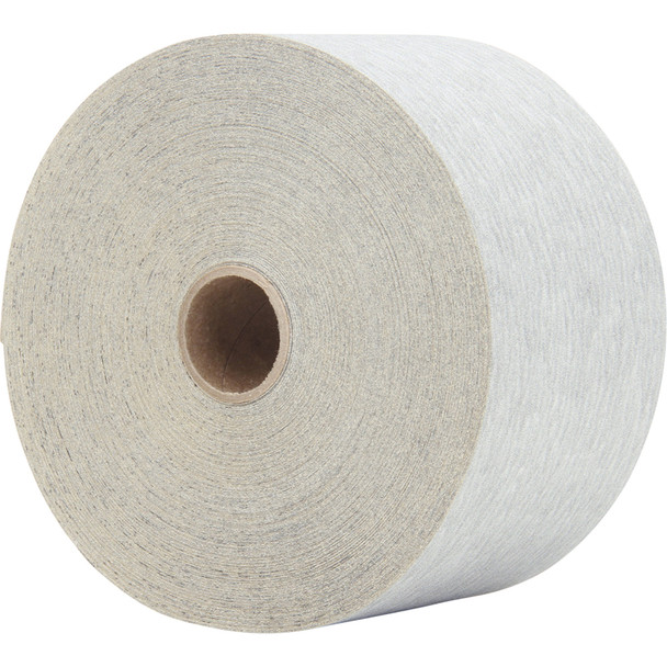 Stikit™ Paper Sheet Roll 426U, 2-3/4 in x 50 yd 220 A-weight 7100059306