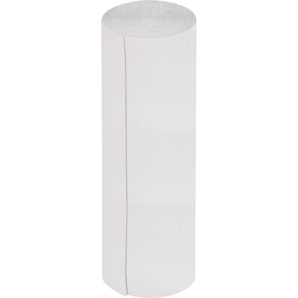 Stikit™ Paper Refill Roll 426U, 2-1/2 in x 45 in 80 A-weight, 10/Carton 7000045198