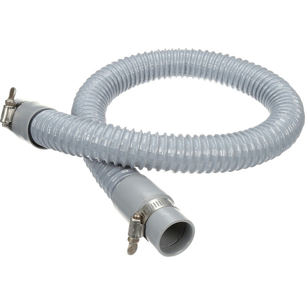 Breathing Tube W-5114/07031(AAD) 7000005372