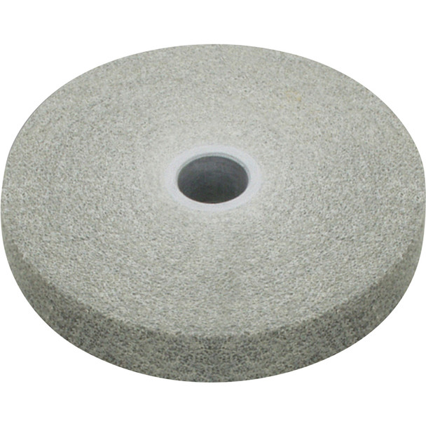 Scotch-Brite™ EXL Unitized Wheel, XL-UW, 2S Fine, 12 in x 1 in x 1 in 7100007006
