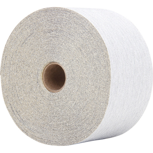 Stikit™ Paper Sheet Roll 426U, 80 A-weight, 2-3/4 in x 25 yd 7010326454