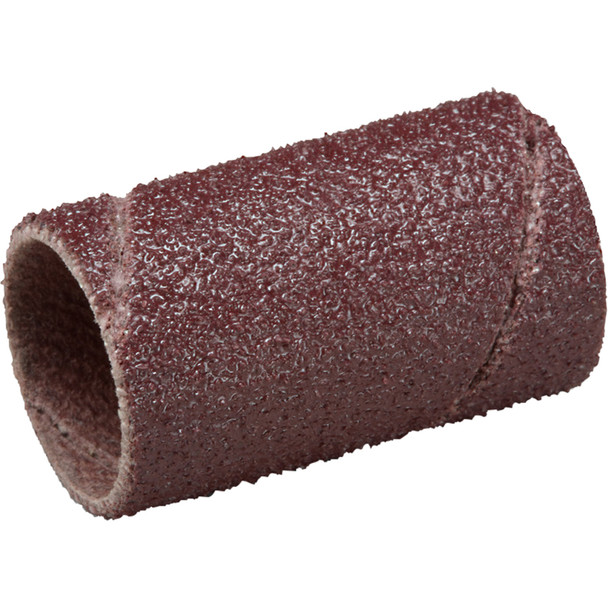 Cloth Spiral Band 341D, 50 X-weight, 1/2 in x 1-1/2 in 7010360559