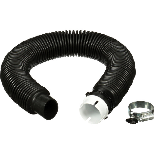 Breathing Tube W-3188 7010319407