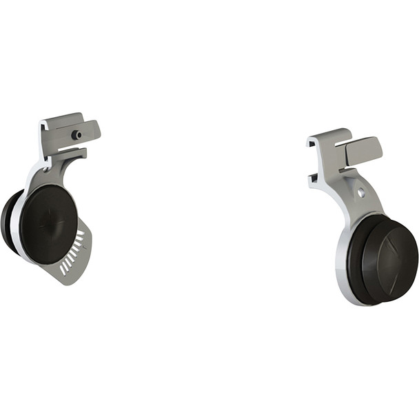 Speedglas™ 9100 Welding Headband 06-0400-52/37180(AAD), Left and Right Side 7010293063