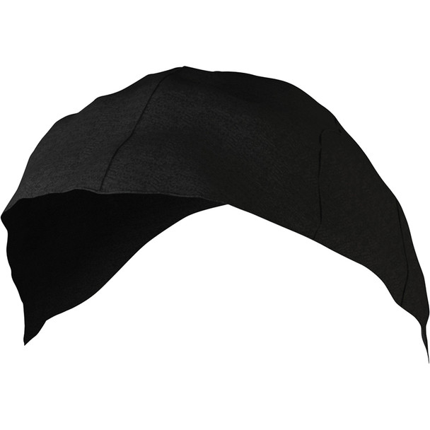 Speedglas™ 9100 FX Welding Headcover 06-0700-81, Crown, Black 7000128088
