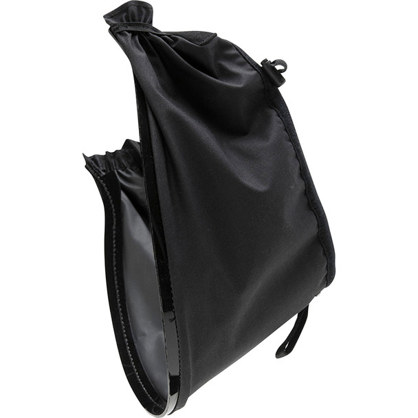 Speedglas™ Welding Face Seal 27-0099-28, for 9100MP Welding Helmets 7000128222