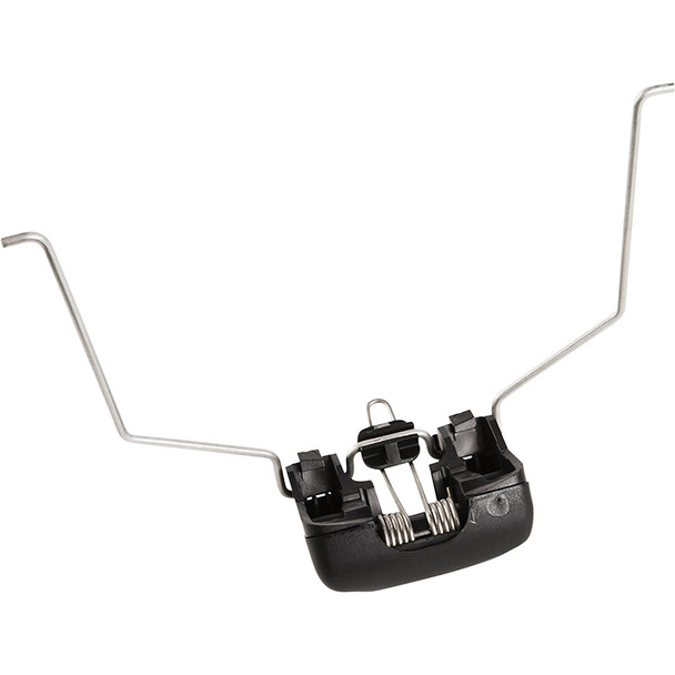 Speedglas™ Flip-Up Mechanism 27-0099-53, for 9100MP Welding Helmets 7000128224