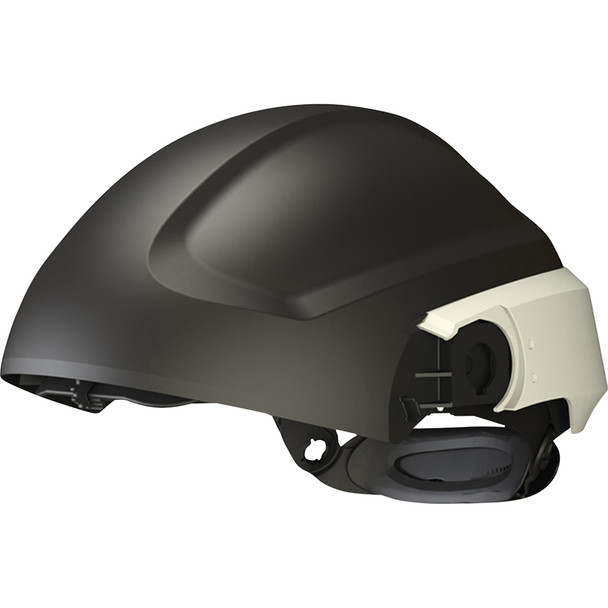 Speedglas™ Hard Hat 27-0099-72, for 9100MP Welding Helmets 7000128227
