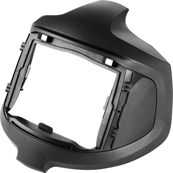 Speedglas™ Welding Helmet Outer Shield 27-0099-68, for 9100MP 7000128226
