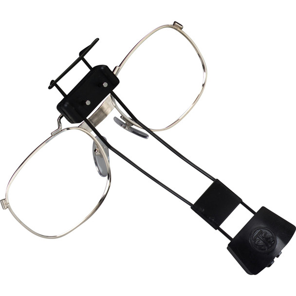 Eyeglass Frame and Mount 7894/7894-AM, Accessory, with Case 7000125980