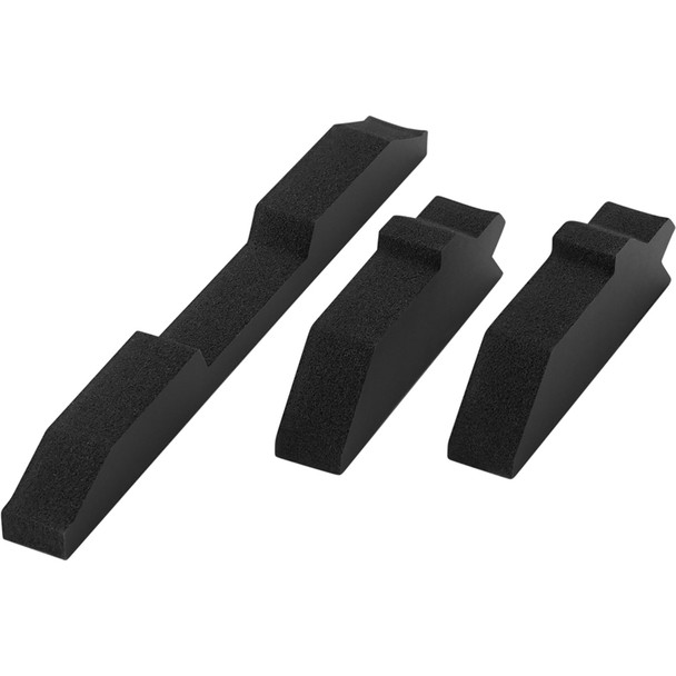 Versaflo™ Replacement Forehead Seal M-354, for M-300 Series Hard Hats 7000127680