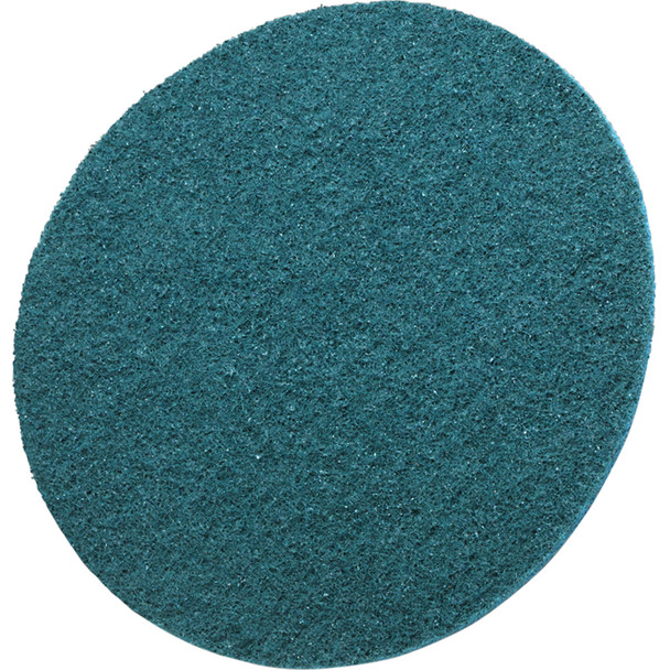 Scotch-Brite™ Surface Conditioning Disc, SC-DH, A/O Very Fine, 27 in x NH 7000120858
