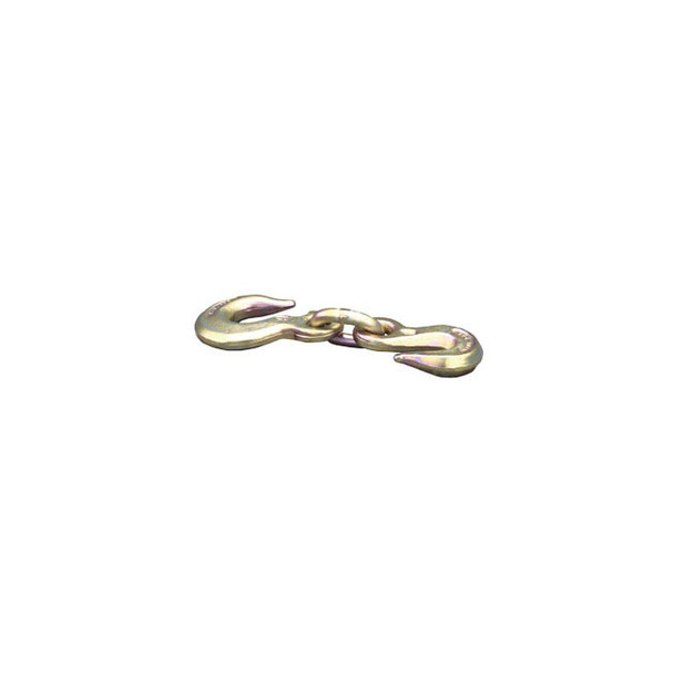 Grab/Slip Hook Combo 4146