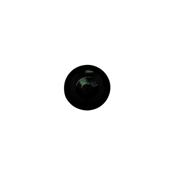 5/8" x 3" Bolt & Nut for 0300 5350