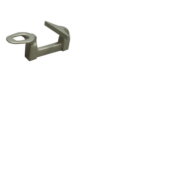Large Panel Puller 1255
