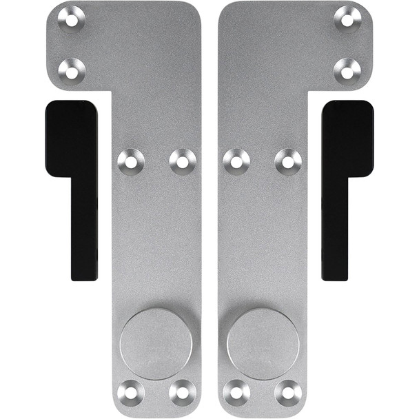 Pattern Board Bracket CSC050A-05 50A-05