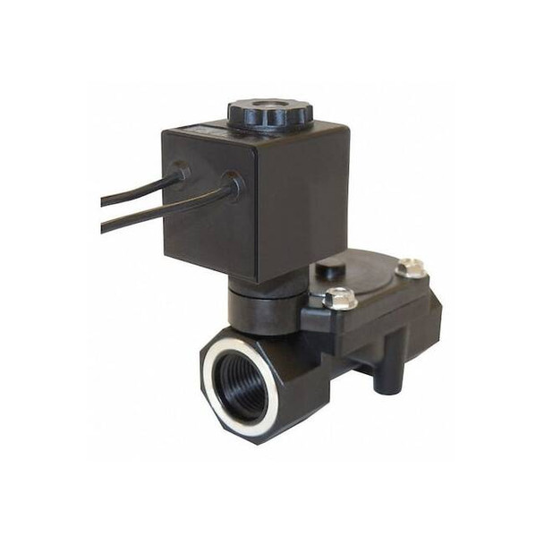 Spartan Scientific 3585-030-9223B