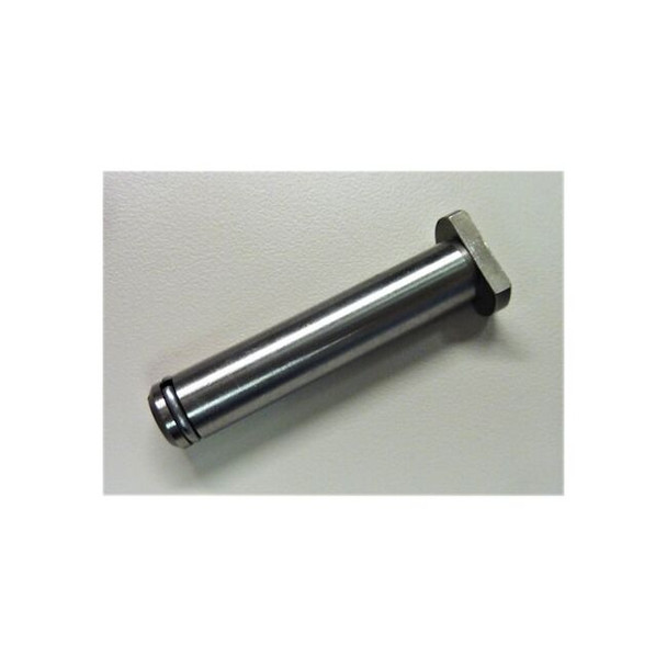 Ridgid Cutter Wheel Pin 56932