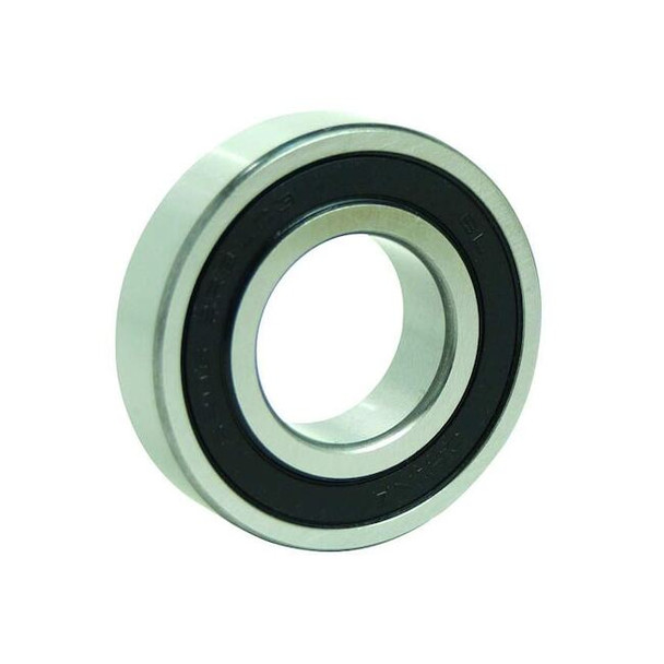 Tritan Radial Ball Bearing, R20, 1 1/4 in Bore SSR20 2RS FM222