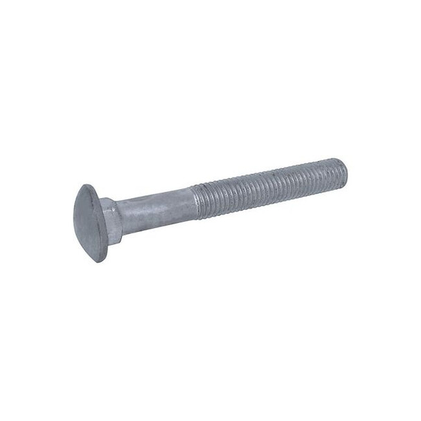 Usa Industrials BULK-BOLT-744