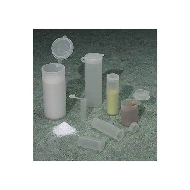 Manufacturer Varies Vial Sample,8mL,PK100 226245-08