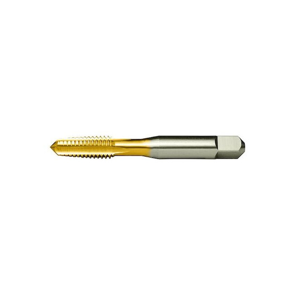 Cleveland Straight Flute Hand Tap C83815