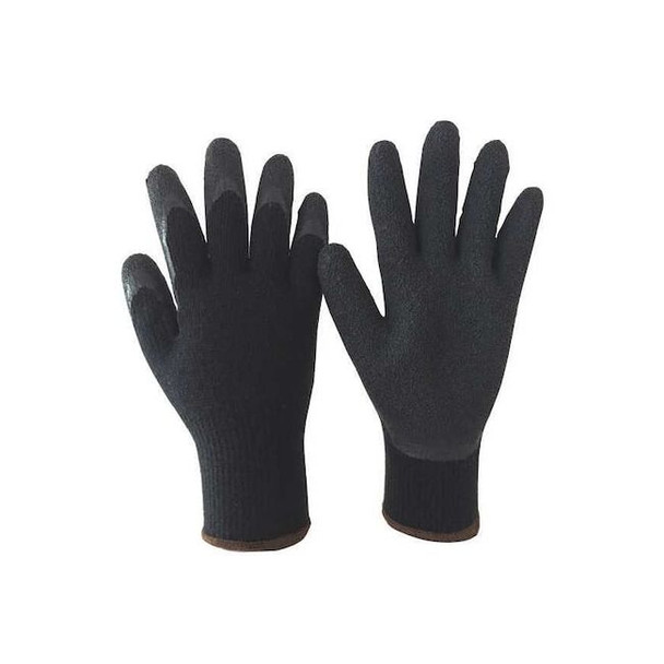 Condor 48UP50 Pack of 12