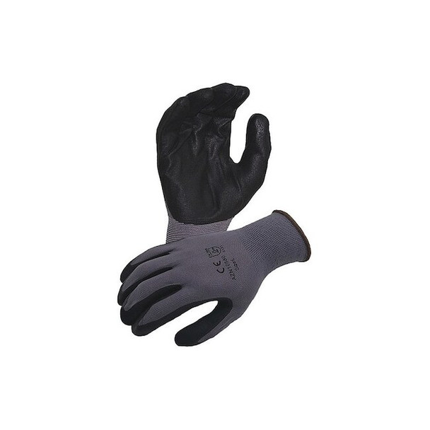 Azusa Safety CM3000-L Pack of 12