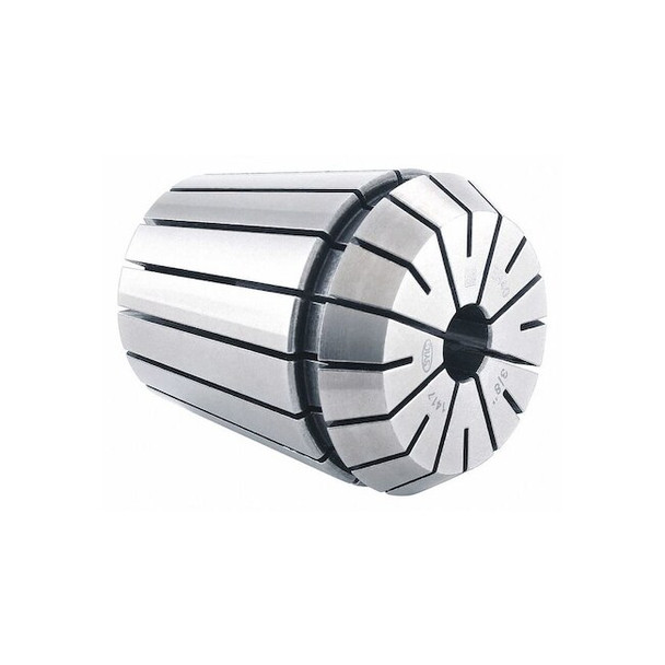 Techniks ER Collet,ER40,7/8 in. 04240-7/8