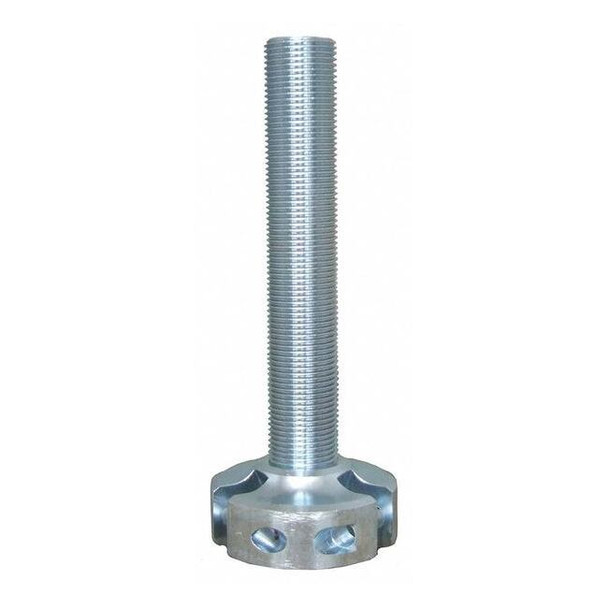 Posi Lock Jaw Head Assembly 11355