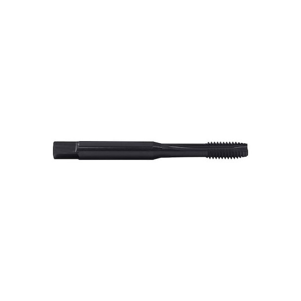 Cleveland Spiral Point Tap Plug, 3 Flutes C96105