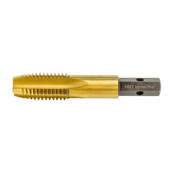 Versadrive HMT ImpactaTap 1/2 - 13 UNC 308050-0040