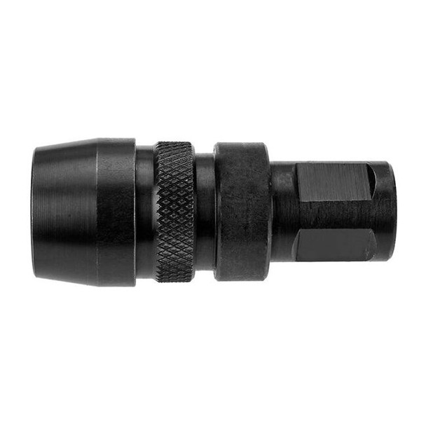 Versadrive HMT Rapid-Lock Magnet Drill Adapter, 3/4 in. Shank 111035-01