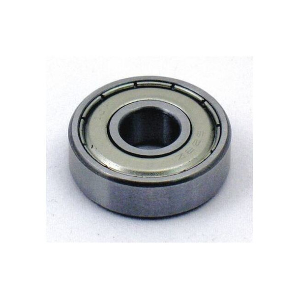 Dynabrade Bearing 01206