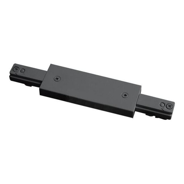 Manufacturer Varies Accy, Straight Connector (Formerly LumaPro) 10F194