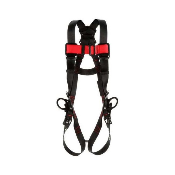 3m Protecta 1161534