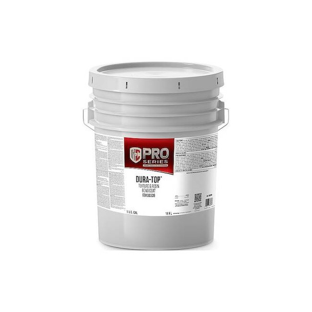 H&c Concrete Resurfacer 60.100309-20