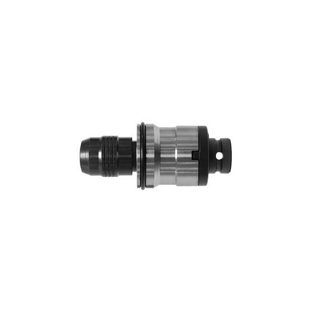 Versadrive 1/2" Impact Wrench Clutched Tapping Adapter, M8-M12 131012-0812