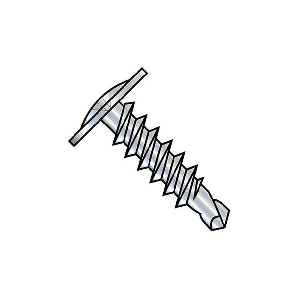 Manufacturer Varies 1220KPM