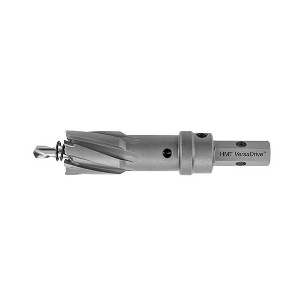 Versadrive HMT TCT HoleCutter 2-1/4 x 11/16 in. 101030-0170