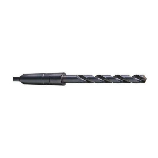Cle-Line C20556