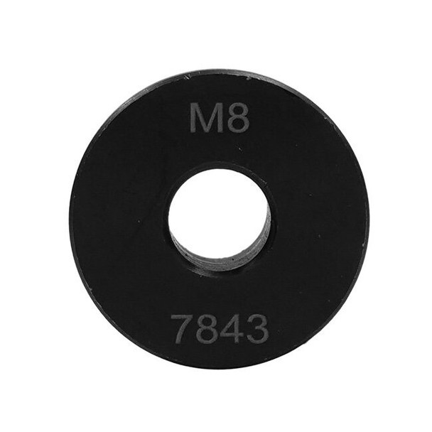 Versadrive ImpactaDie Guide 3/8'' 115120-0030