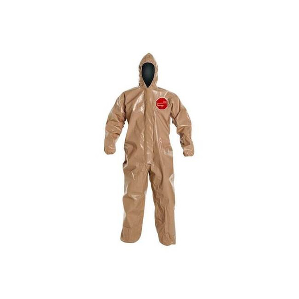 Dupont C3127TTNSM000600