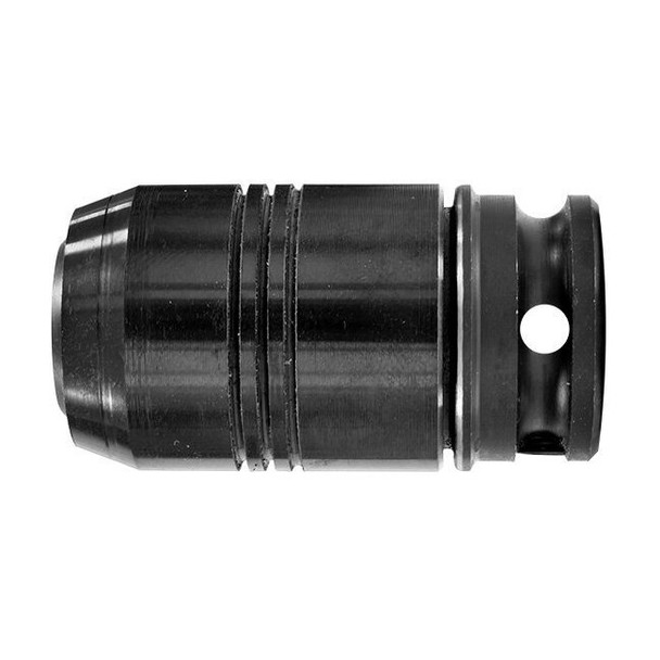 Versadrive HMT HD Quick Change Impact Adapter 3/8'' Drive 111120-038A