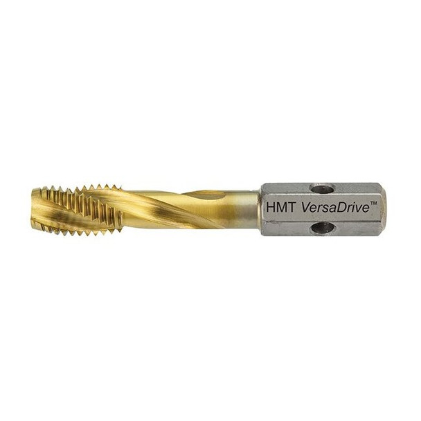 Versadrive HMT Spiral Flute ImpactaTap 1/4 - 20 UNC 309020-0010